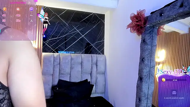 Hiraku dl online show from 01/08/26, 09:06