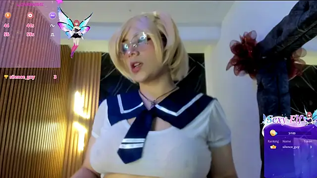 Hiraku dl online show from 01/15/26, 10:46