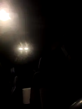 Jaro995 online show from 10/31/25, 12:22