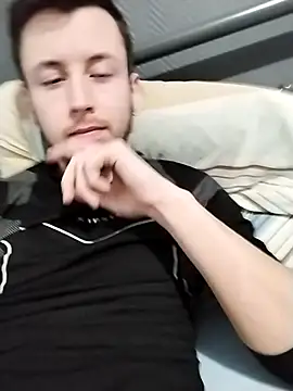 jimylie online show from 02/08/25, 04:14