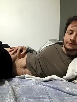 jimylie online show from 04/29/26, 02:48