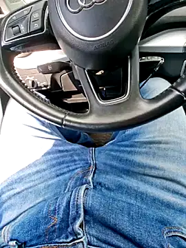 Nzino1983 online show from 03/14/26, 10:21