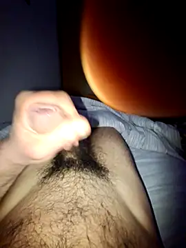 Nzino1983 online show from 03/15/26, 10:27