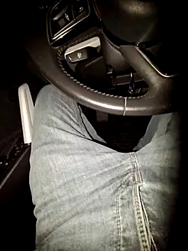 Nzino1983 online show from 03/17/26, 05:49