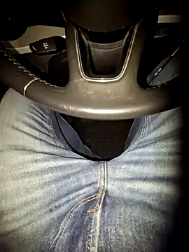 Nzino1983 online show from 03/22/26, 05:27