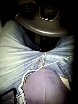 Nzino1983 online show from 03/24/26, 05:40