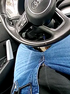 Nzino1983 online show from 03/28/26, 10:26