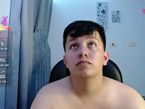 Alan red online show from 01/06/26, 11:40