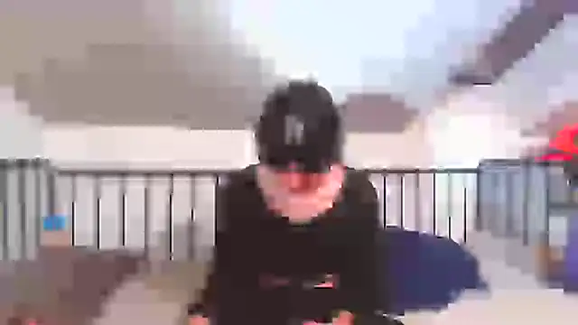 Lissi tv online show from 02/14/25, 09:32