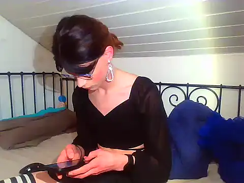 Lissi tv online show from 02/26/25, 09:16