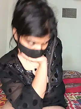 night queen07 online show from 01/30/25, 11:02