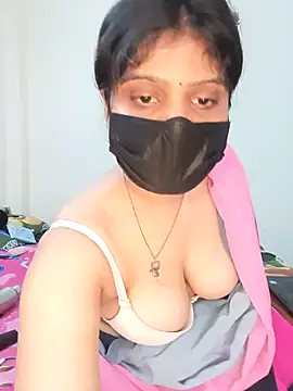 night queen07 online show from 03/20/25, 02:51