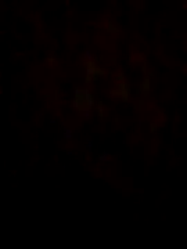 MankyPayoff online show from 11/13/25, 09:52