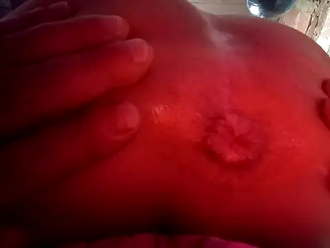 MankyPayoff online show from 12/03/25, 06:43