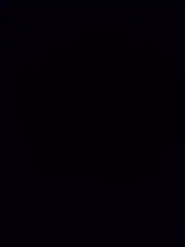 MankyPayoff online show from 01/05/26, 07:17