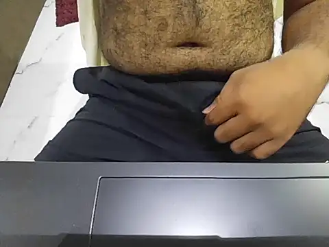 bigBoy SL online show from 09/25/25, 06:33