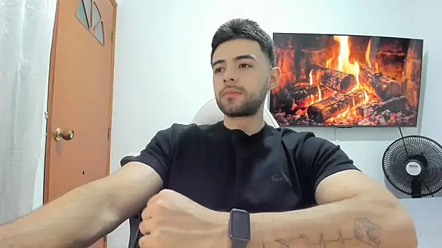 jackpit7 online show from 02/03/26, 07:02