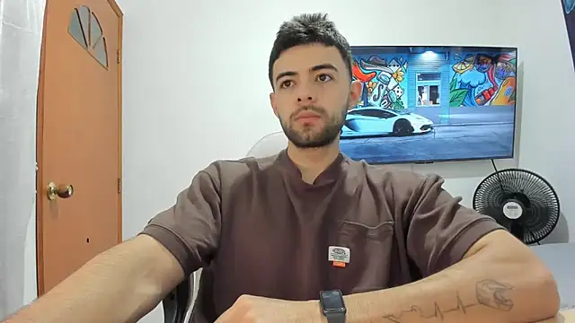 jackpit7 online show from 02/04/26, 11:49