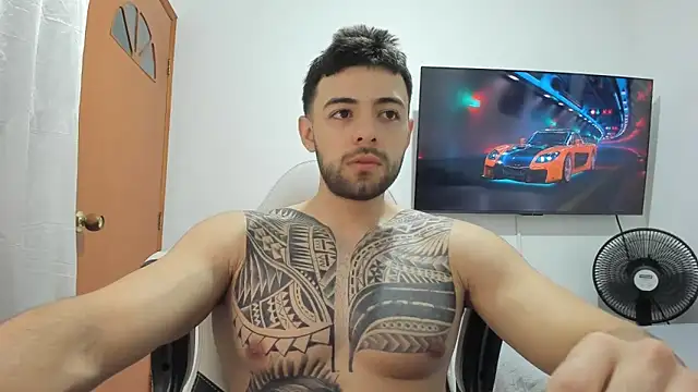 jackpit7 online show from 02/05/26, 06:07