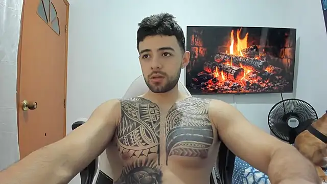 jackpit7 online show from 02/14/26, 07:49