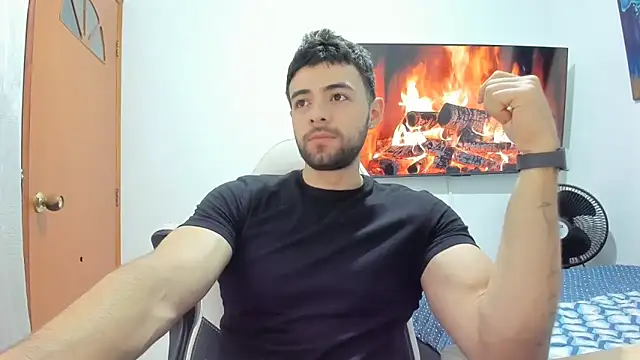 jackpit7 online show from 02/18/26, 07:04