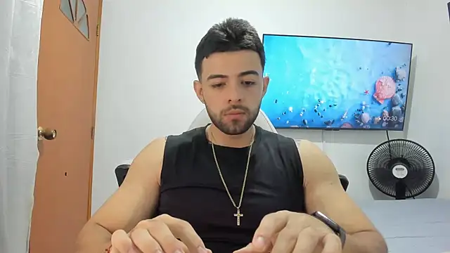 jackpit7 online show from 03/02/26, 05:30