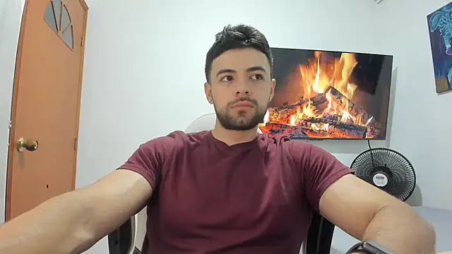 jackpit7 online show from 03/18/26, 06:38