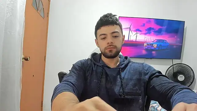 jackpit7 online show from 03/31/26, 06:03