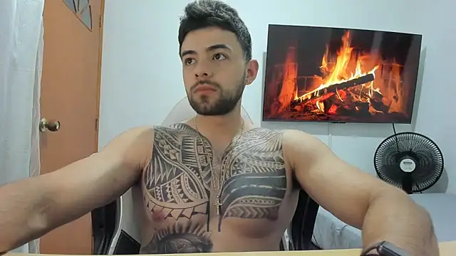 jackpit7 online show from 04/01/26, 06:36