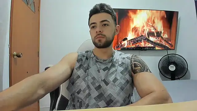 jackpit7 online show from 04/07/26, 07:42