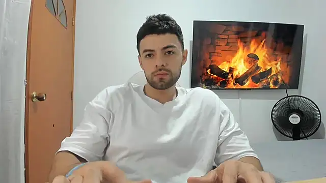 jackpit7 online show from 04/17/26, 06:38