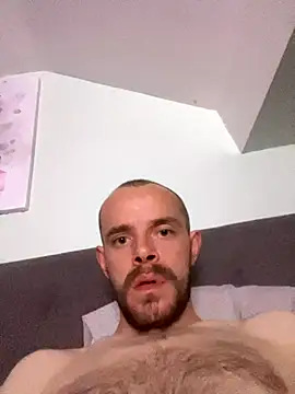 Snapshot of wyattstone chatting on 09/30/25, 11:10 wyattstone online show from 09/30/25, 11:10