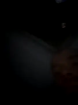 Snapshot of wyattstone chatting on 11/06/25, 02:34 wyattstone online show from 11/06/25, 02:34