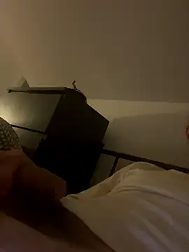 Snapshot of wyattstone chatting on 11/29/25, 03:53 wyattstone online show from 11/29/25, 03:53