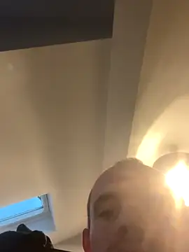 Snapshot of wyattstone chatting on 01/08/26, 03:47 wyattstone online show from 01/08/26, 03:47