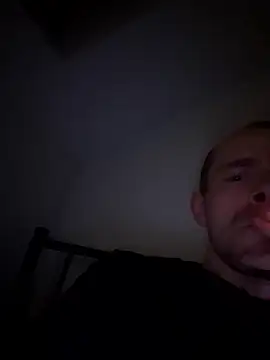 Snapshot of wyattstone chatting on 01/12/26, 03:34 wyattstone online show from 01/12/26, 03:34