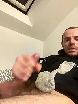 Snapshot of wyattstone chatting on 01/13/26, 08:36 wyattstone online show from 01/13/26, 08:36