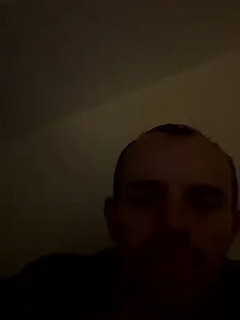 Snapshot of wyattstone chatting on 01/15/26, 08:12 wyattstone online show from 01/15/26, 08:12