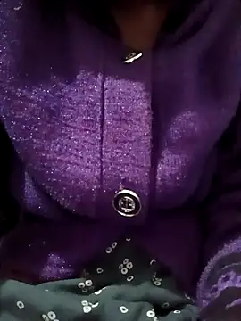 Sexy Tanya69 online show from 12/16/25, 01:32