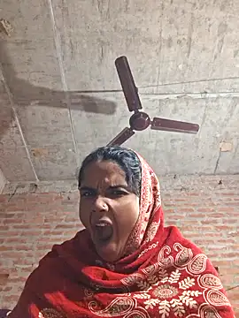 Sexy Tanya69 online show from 12/18/25, 03:45