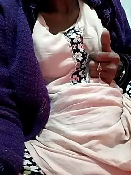 Sexy Tanya69 online show from 12/20/25, 03:19