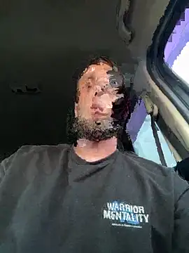 Snapshot of Ohhh_pleasure chatting on 09/12/25, 11:54 Ohhh pleasure online show from 09/12/25, 11:54