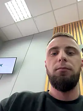 Snapshot of Ohhh_pleasure chatting on 09/22/25, 07:43 Ohhh pleasure online show from 09/22/25, 07:43