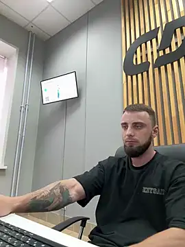 Snapshot of Ohhh_pleasure chatting on 09/30/25, 09:58 Ohhh pleasure online show from 09/30/25, 09:58