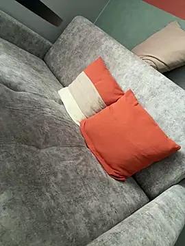 Snapshot of Ohhh_pleasure chatting on 10/09/25, 04:43 Ohhh pleasure online show from 10/09/25, 04:43