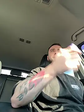 Snapshot of Ohhh_pleasure chatting on 10/11/25, 08:46 Ohhh pleasure online show from 10/11/25, 08:46