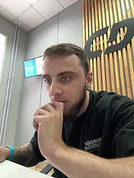 Snapshot of Ohhh_pleasure chatting on 10/13/25, 07:08 Ohhh pleasure online show from 10/13/25, 07:08