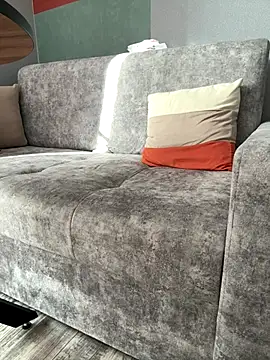 Snapshot of Ohhh_pleasure chatting on 10/17/25, 07:00 Ohhh pleasure online show from 10/17/25, 07:00