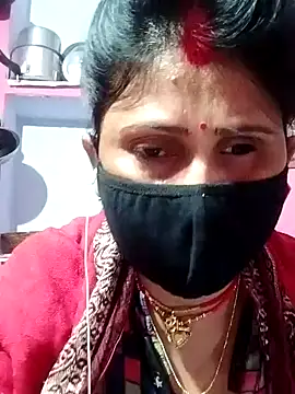Bhavya Bhan online show from 02/02/25, 04:54