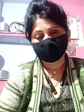 Bhavya Bhan online show from 02/03/25, 11:47
